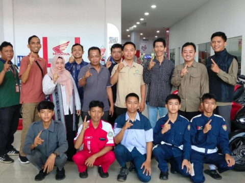 Gambar