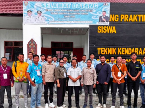 Gambar