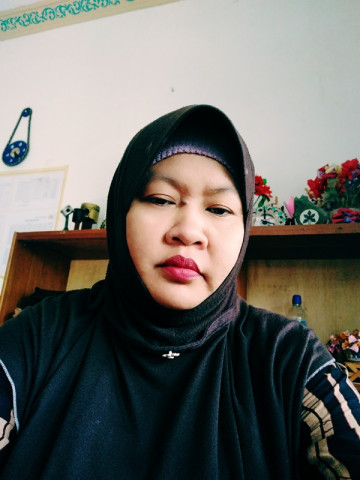 Yana, S.Pd