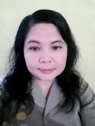 Susi, S.Pd