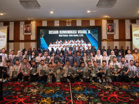 Gambar
