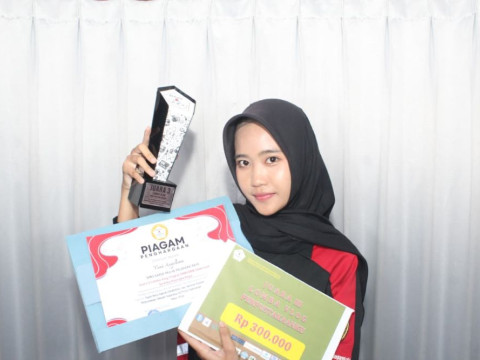 Gambar