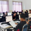 Pengumuman Kelulusan UKK SMKS Karsa Mulya Palangka Raya Jurusan Desain Komunikasi Visual Tahun Ajaran (DKV) 2026