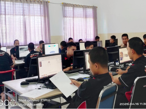Gambar