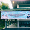 SMKS Karsa Mulya Palangka Raya Jadi Tuan Rumah LKS SMK Tingkat Kalimantan Tengah Tahun 2026