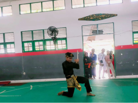 Gambar