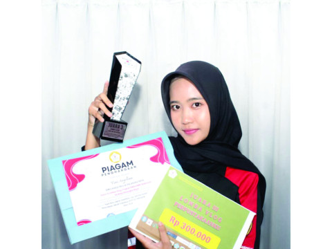 Gambar